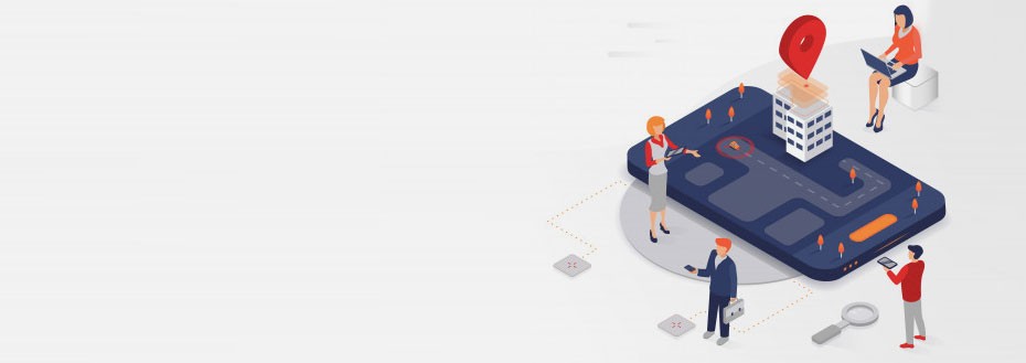 Localization Testing Services
