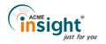 Acme Insight