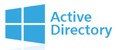 Active Directory Migration Tool