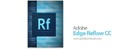 Adobe Edge Reflow
