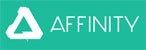 AFFINITY