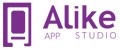 Alikeapps