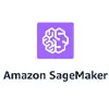 Amazon SageMaker