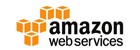 Amazon Web Services