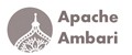 Ambari Ambari