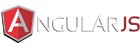 Angular