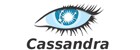 Apache Cassandra