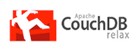 Apache CouchDB