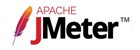 Apache JMeter
