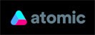 atomic