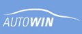 AutoWin