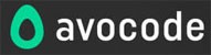 avocode