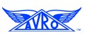 Avro Avro
