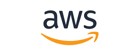 AWS