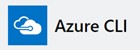 Azure CLI