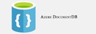Azure DocumentDB