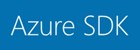 Azure SDK
