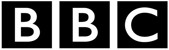 BBC