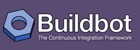 Buildbot