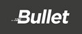 Bullet Bullet