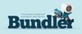 Bundler Bundler