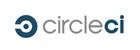 CircleCI