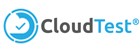 CloudTest