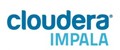 Cloudera Impala Cloudera Impala