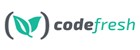 Codefresh