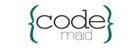 CodeMaid