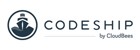 Codeship