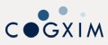 Cogxim Automobile Management