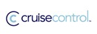 CruiseControl