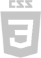 CSS 3