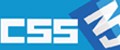 CSS3 CSS3