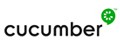 Cucumber Cucumber