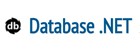 Database .NET