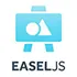 EaselJS