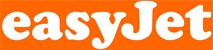 easyjet