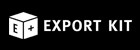 Export Kit