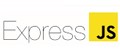 Express.js