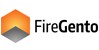 FireGento Debug