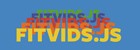 FitVids