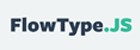 FlowType.JS