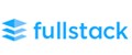 Fullstack