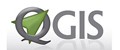 GIS GIS
