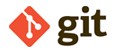 Git Git