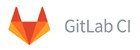 GitLab CI
