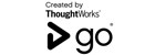 GoCD