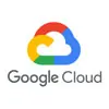 Google Cloud AI